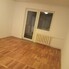 Apartament de vânzare 2 camere Matei Basarab - 107196AV - Poza 6 din 6 | BLITZ Timișoara | Poza3