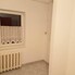 Apartament de vânzare 2 camere Matei Basarab - 107196AV - Poza 6 din 6 | BLITZ Timișoara | Poza1