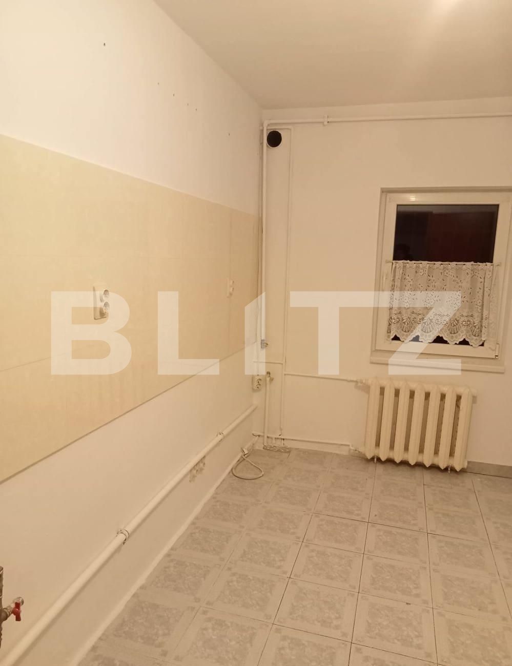 Apartament de vânzare 2 camere Matei Basarab - 107196AV | BLITZ Timișoara | Poza5