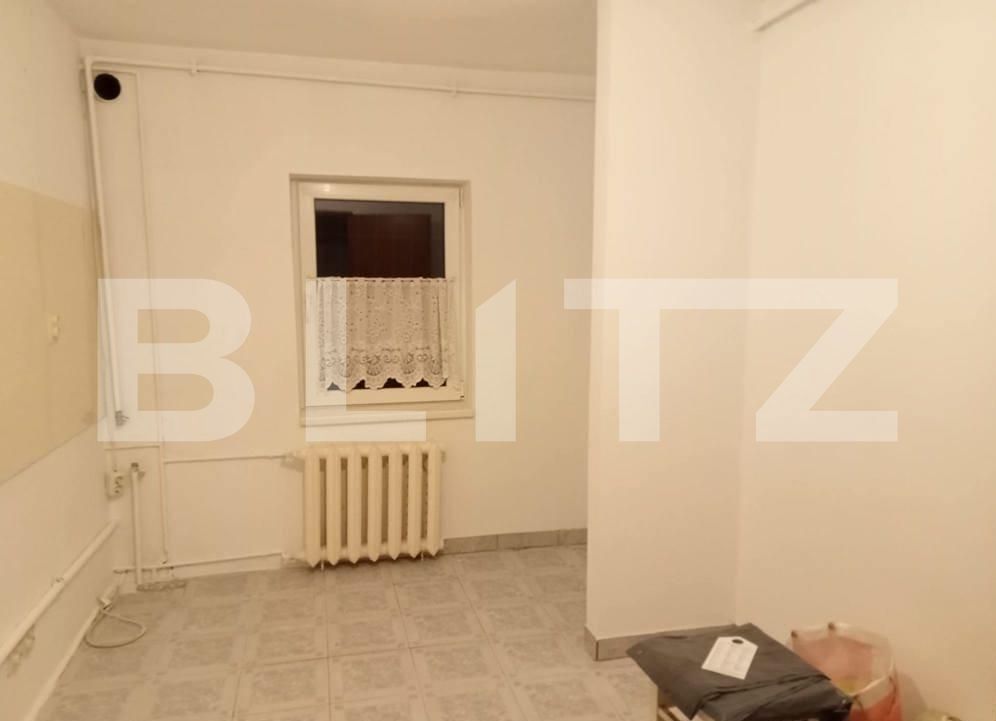Apartament de vânzare 2 camere Matei Basarab - 107196AV | BLITZ Timișoara | Poza4