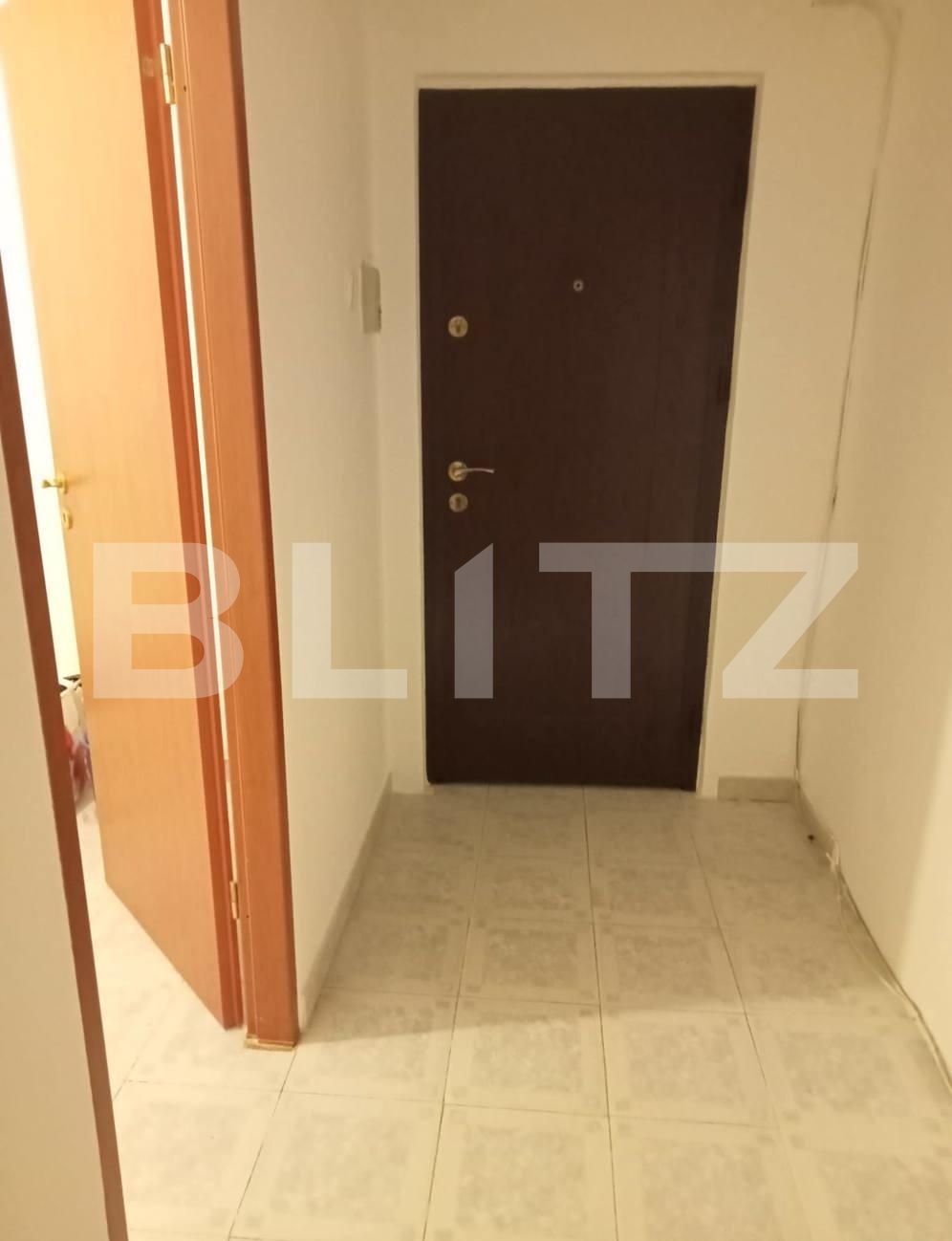 Apartament de vânzare 2 camere Matei Basarab - 107196AV | BLITZ Timișoara | Poza2
