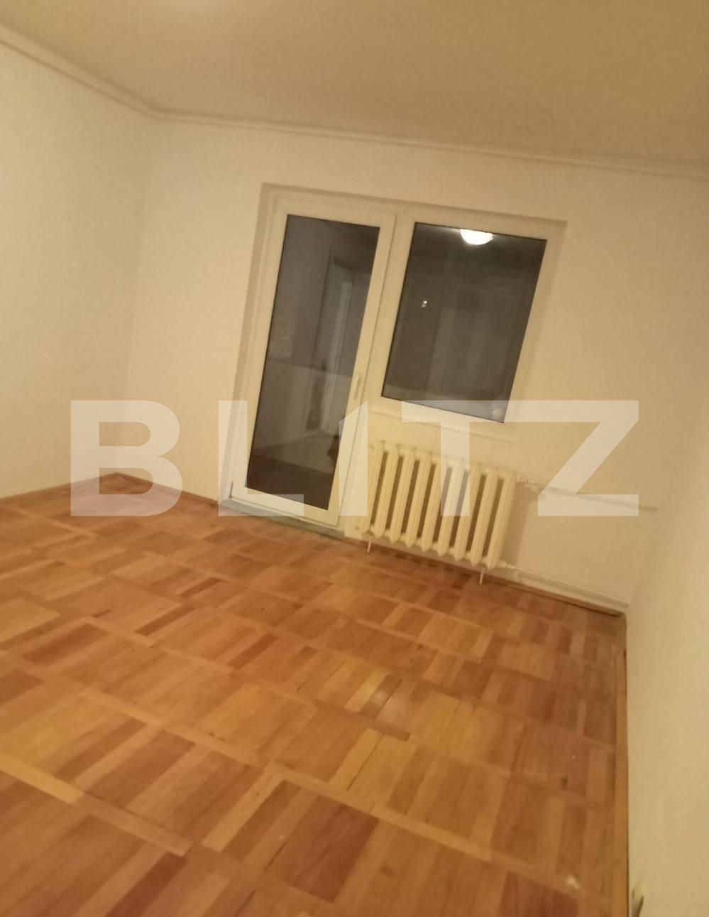 Apartament de vânzare 2 camere Matei Basarab - 107196AV | BLITZ Timișoara | Poza3