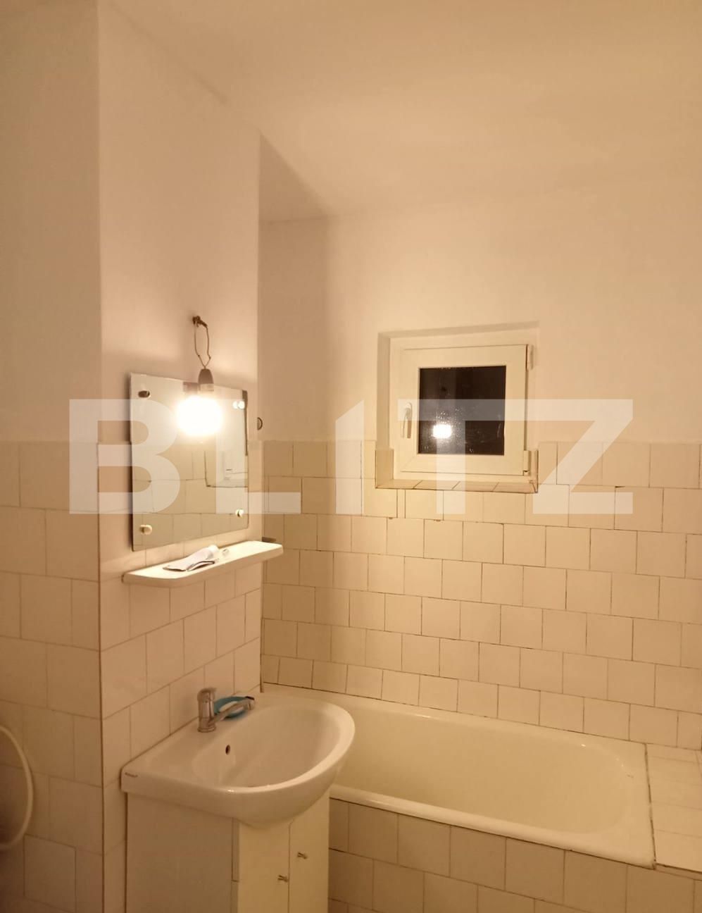 Apartament de vânzare 2 camere Matei Basarab - 107196AV | BLITZ Timișoara | Poza6