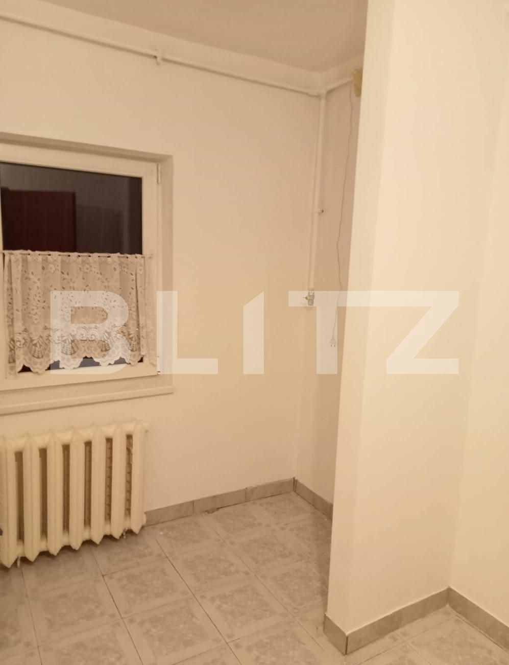 Apartament de vânzare 2 camere Matei Basarab - 107196AV | BLITZ Timișoara | Poza1