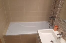 Apartament lux 2 camere, decomandat, 54 mp, zona Circumvalatiunii