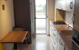Apartament lux 2 camere, decomandat, 54 mp, zona Circumvalatiunii