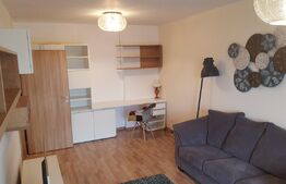 Apartament lux 2 camere, decomandat, 54 mp, zona Circumvalatiunii