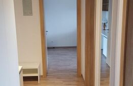 Apartament lux 2 camere, decomandat, 54 mp, zona Circumvalatiunii