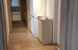 Apartament lux 2 camere, decomandat, 54 mp, zona Circumvalatiunii