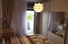 Apartament lux 2 camere, decomandat, 54 mp, zona Circumvalatiunii