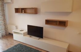 Apartament lux 2 camere, decomandat, 54 mp, zona Circumvalatiunii