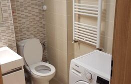 Apartament lux 2 camere, decomandat, 54 mp, zona Circumvalatiunii