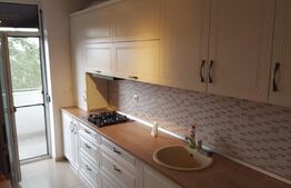 Apartament lux 2 camere, decomandat, 54 mp, zona Circumvalatiunii