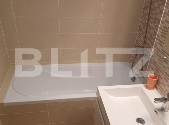 Apartament de vânzare 2 camere Circumvalatiunii - 107199AV | BLITZ Timișoara | Poza11