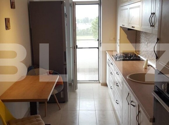 Apartament de vânzare 2 camere Circumvalatiunii - 107199AV | BLITZ Timișoara | Poza6