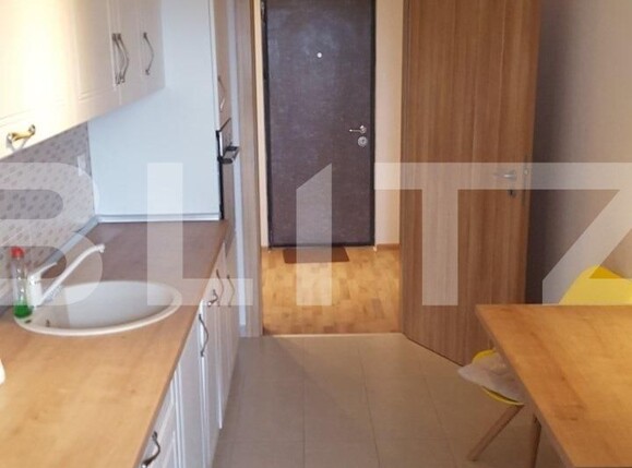 Apartament de vânzare 2 camere Circumvalatiunii - 107199AV | BLITZ Timișoara | Poza5