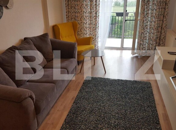 Apartament de vânzare 2 camere Circumvalatiunii - 107199AV | BLITZ Timișoara | Poza1