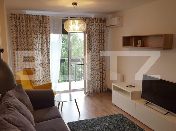 Apartament de vânzare 2 camere Circumvalatiunii - 107199AV | BLITZ Timișoara | Poza2