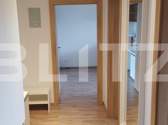 Apartament de vânzare 2 camere Circumvalatiunii - 107199AV | BLITZ Timișoara | Poza9