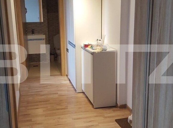 Apartament de vânzare 2 camere Circumvalatiunii - 107199AV | BLITZ Timișoara | Poza10