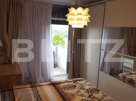 Apartament de vânzare 2 camere Circumvalatiunii - 107199AV | BLITZ Timișoara | Poza7