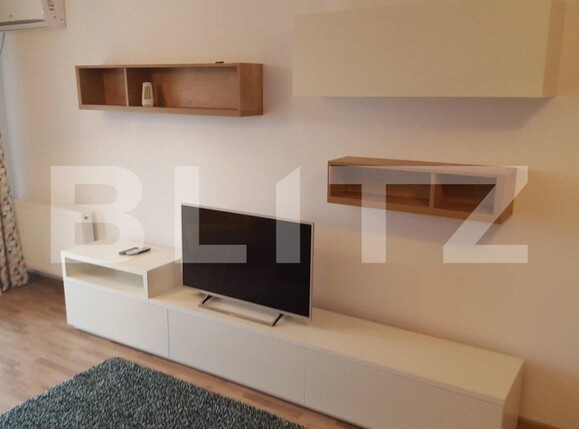 Apartament de vânzare 2 camere Circumvalatiunii - 107199AV | BLITZ Timișoara | Poza4