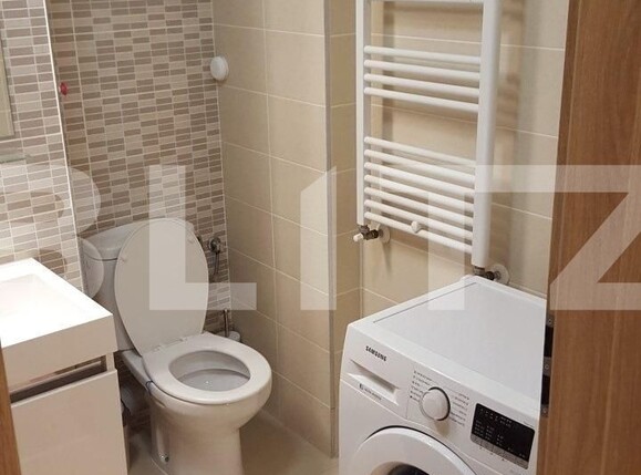 Apartament de vânzare 2 camere Circumvalatiunii - 107199AV | BLITZ Timișoara | Poza12