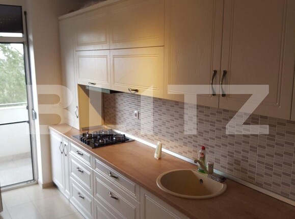 Apartament de vânzare 2 camere Circumvalatiunii - 107199AV | BLITZ Timișoara | Poza8
