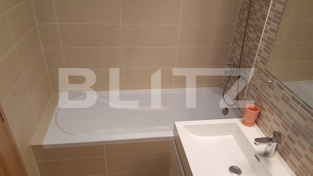 Apartament de vânzare 2 camere Circumvalatiunii - 107199AV | BLITZ Timișoara | Poza11