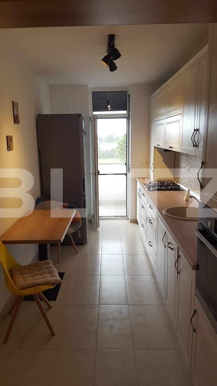 Apartament de vânzare 2 camere Circumvalatiunii - 107199AV | BLITZ Timișoara | Poza6