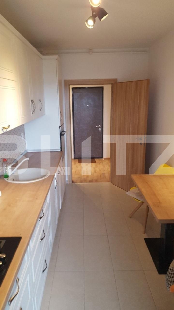 Apartament de vânzare 2 camere Circumvalatiunii - 107199AV | BLITZ Timișoara | Poza5