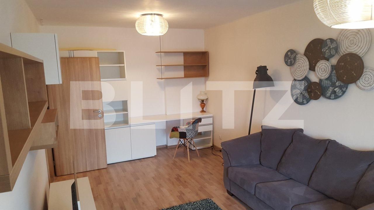 Apartament de vânzare 2 camere Circumvalatiunii - 107199AV | BLITZ Timișoara | Poza3