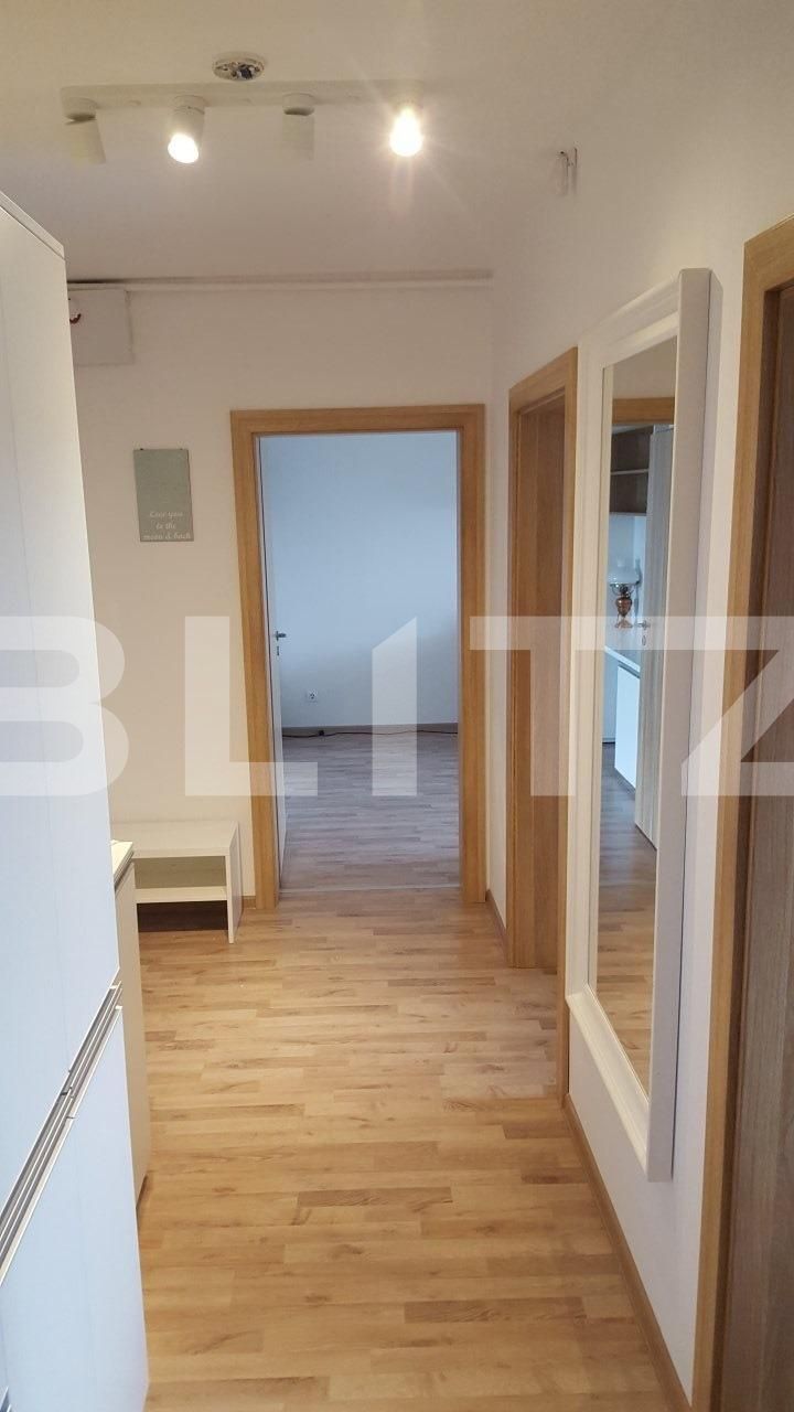 Apartament de vânzare 2 camere Circumvalatiunii - 107199AV | BLITZ Timișoara | Poza9