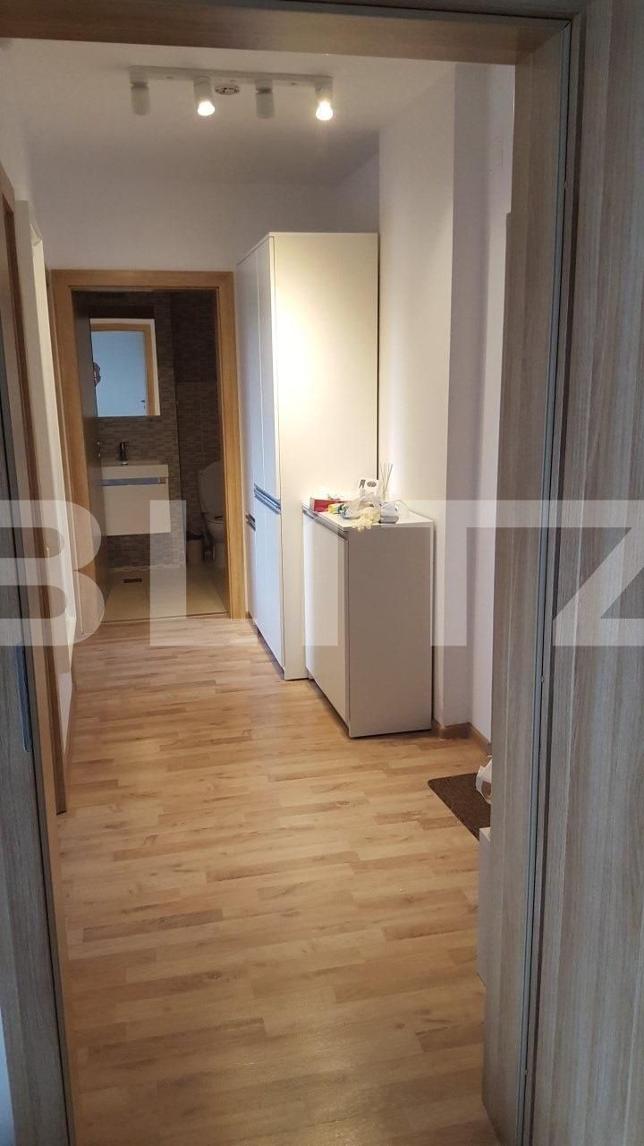 Apartament de vânzare 2 camere Circumvalatiunii - 107199AV | BLITZ Timișoara | Poza10