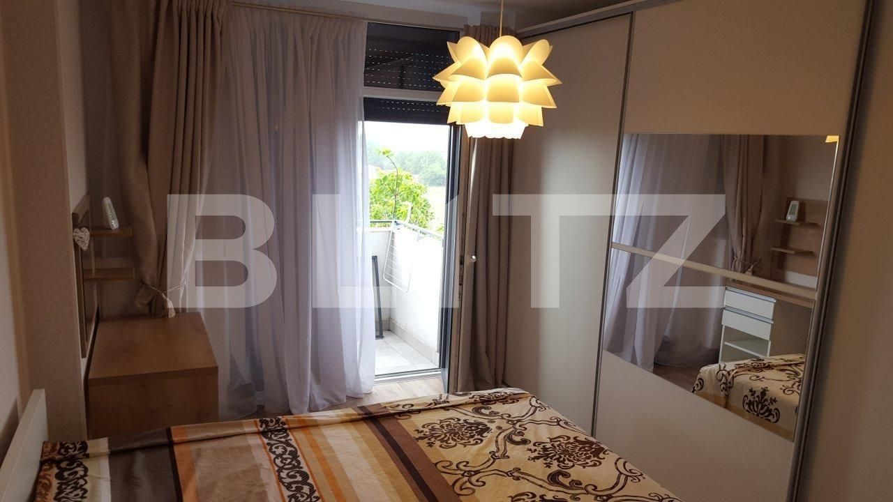 Apartament de vânzare 2 camere Circumvalatiunii - 107199AV | BLITZ Timișoara | Poza7