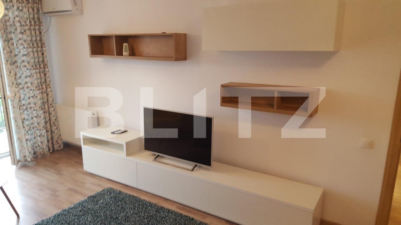 Apartament de vânzare 2 camere Circumvalatiunii - 107199AV | BLITZ Timișoara | Poza4