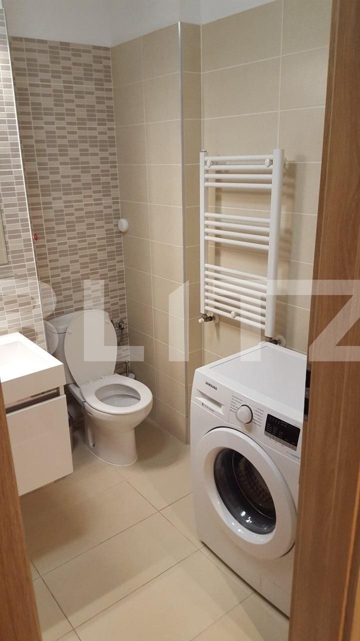 Apartament de vânzare 2 camere Circumvalatiunii - 107199AV | BLITZ Timișoara | Poza12