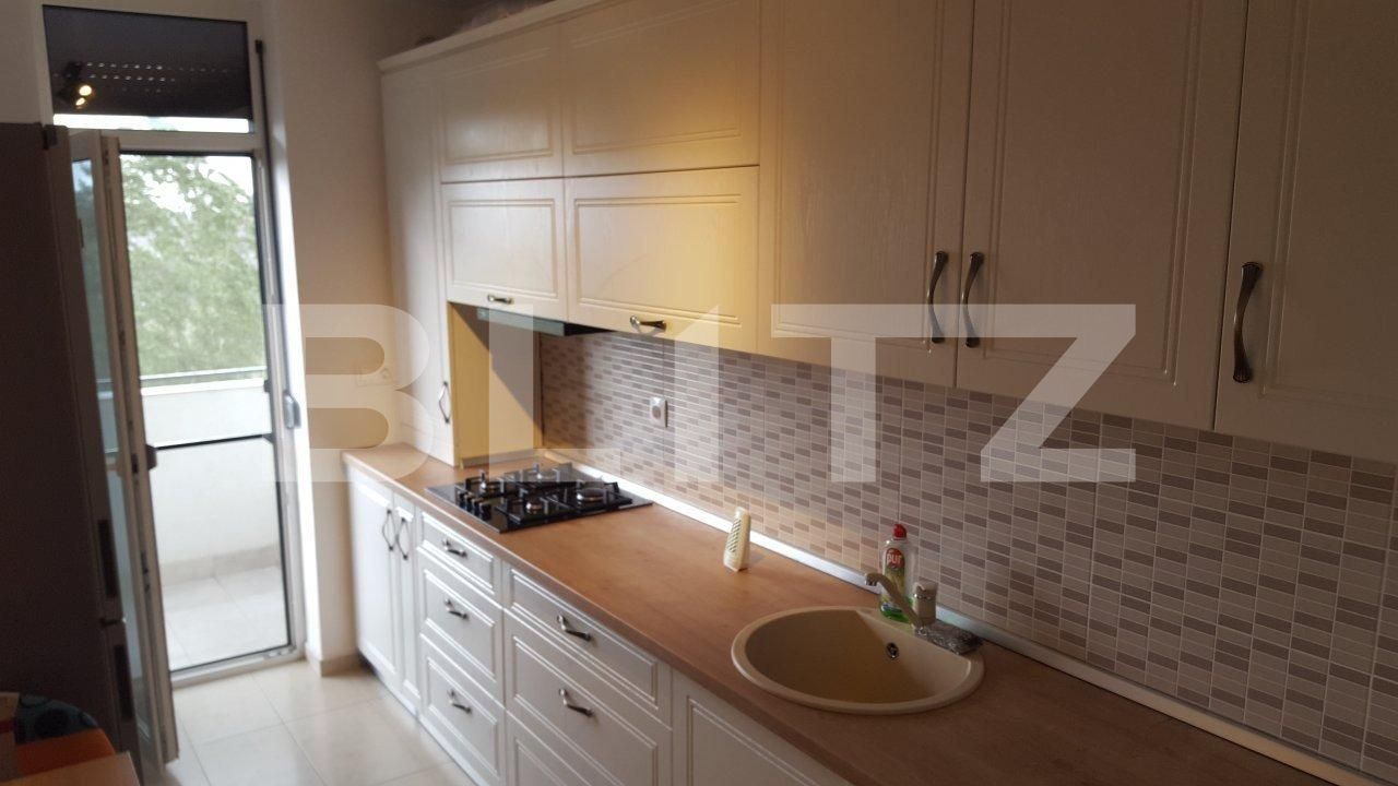 Apartament de vânzare 2 camere Circumvalatiunii - 107199AV | BLITZ Timișoara | Poza8