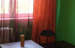 Garsoniera, 19 mp, zona Dambovita