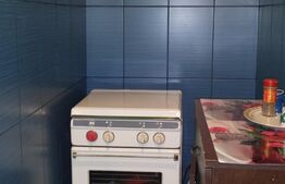 Garsoniera, 19 mp, zona Dambovita