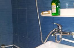 Garsoniera, 19 mp, zona Dambovita