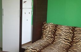 Garsoniera, 19 mp, zona Dambovita