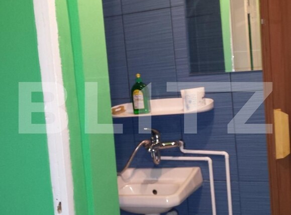 Garsonieră de vânzare Dambovita - 107215AV | BLITZ Timișoara | Poza10