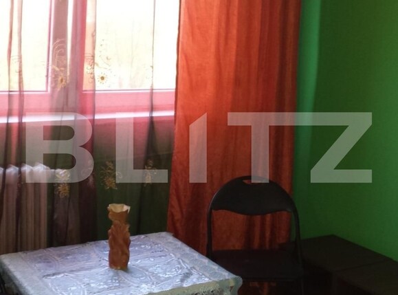 Garsonieră de vânzare Dambovita - 107215AV | BLITZ Timișoara | Poza4