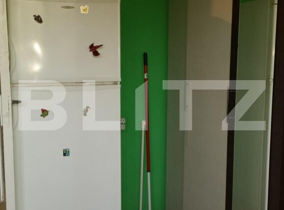 Garsonieră de vânzare Dambovita - 107215AV | BLITZ Timișoara | Poza6