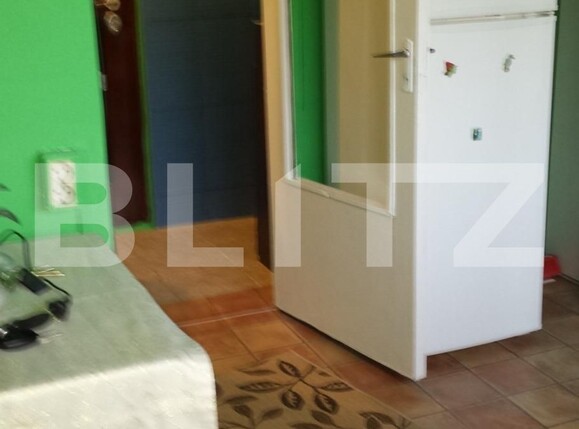 Garsonieră de vânzare Dambovita - 107215AV | BLITZ Timișoara | Poza7