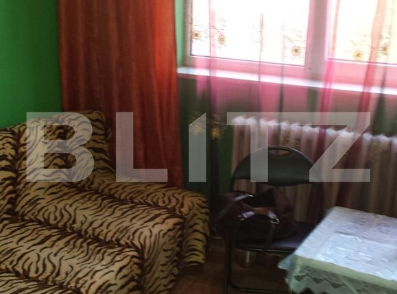 Garsonieră de vânzare Dambovita - 107215AV | BLITZ Timișoara | Poza2