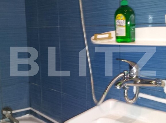 Garsonieră de vânzare Dambovita - 107215AV | BLITZ Timișoara | Poza8