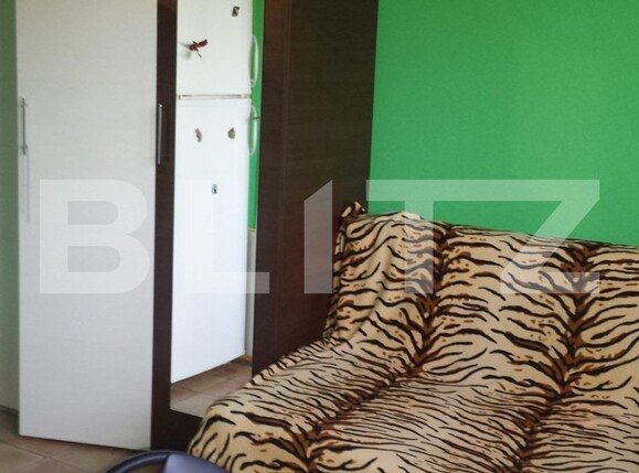 Garsonieră de vânzare Dambovita - 107215AV | BLITZ Timișoara | Poza3