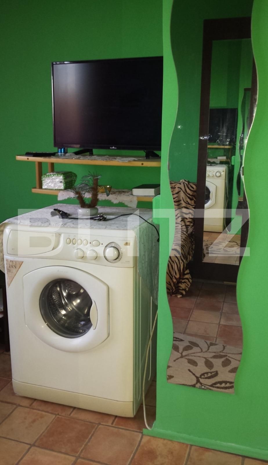 Garsonieră de vânzare Dambovita - 107215AV | BLITZ Timișoara | Poza5